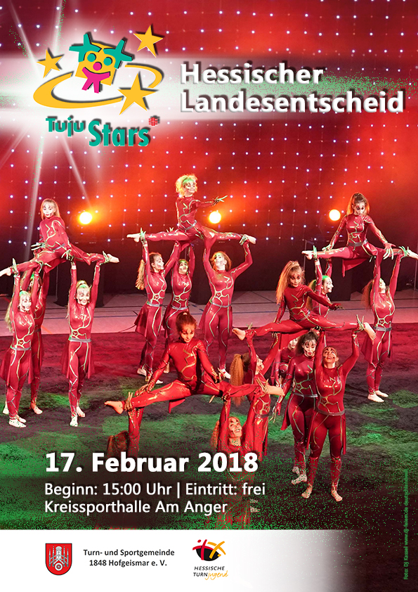 Plakat web